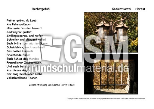Herbstgefühl-Goethe.pdf